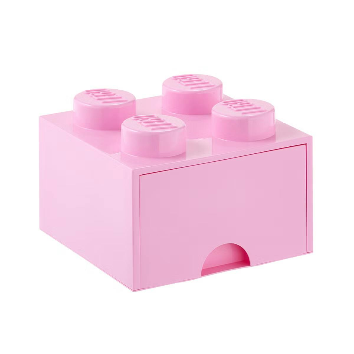 Lego Large Storage Drawer
