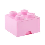 Lego Large Storage Drawer