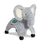 Radio Flyer Ellie Rolling Elephant