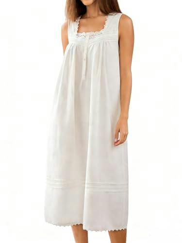Women's Nightgown