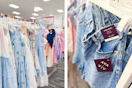 target clothing bestsellers 3/31/26