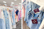 target clothing bestsellers 3/31/26