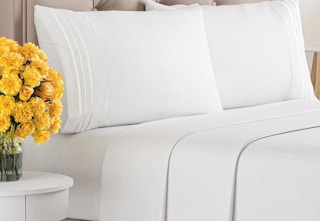 sheet sets-amazon-