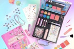 kids makeup set