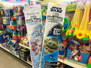 outdoor-toys-dollar-tree-2021