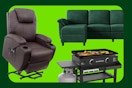 Wayfair Black Friday in July Feature Image