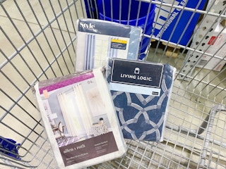 lowes clearance curtains 2021 1621002555 1621002555