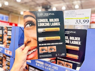 costco-babe-lash-serum-