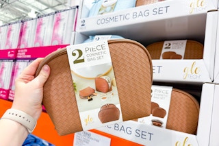 costco-glotech-cosmetic-bag