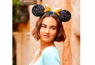 disney-store-jasmine-ears-feb-2023
