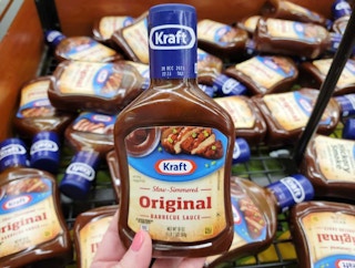 kroger kraft barbecue sauce 2023 sv 1674138966 1674138966