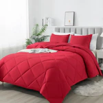 King Comforter Set