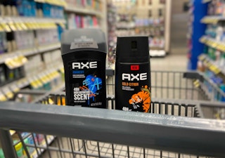 walgreens axe deodorant 1634495108 1634495108