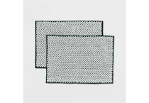 Room Essentials Bath Rug Set