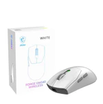 MSI Forge GM340 W Gaming Mouse