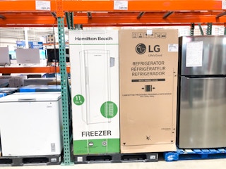 costco hamilton beach upright freezer 1685723917 1685723917