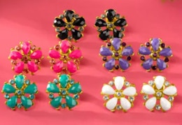 superjeweler earrings
