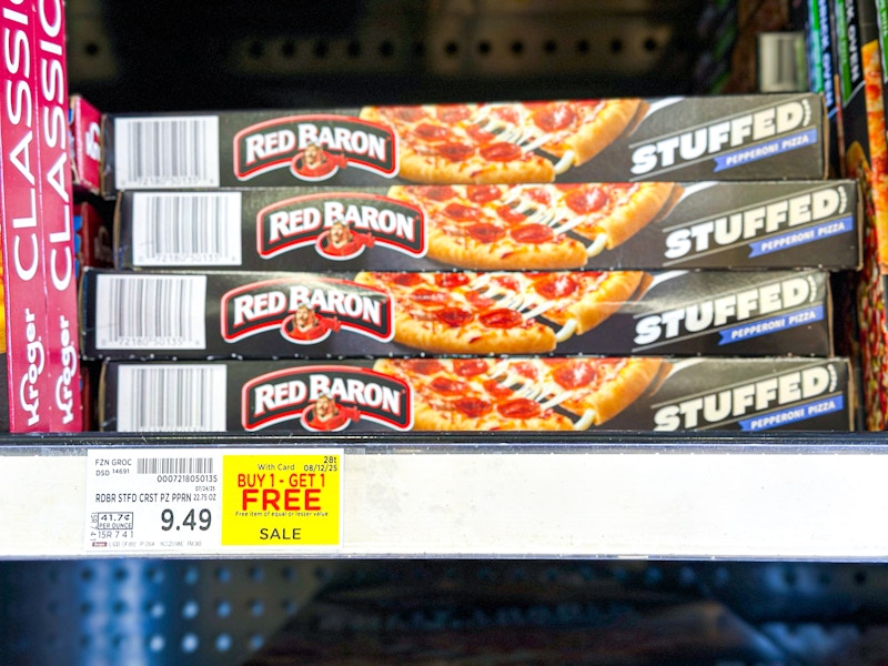 kroger-red-baron-pizza-1