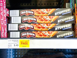 kroger-red-baron-pizza-1
