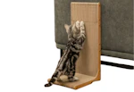 Cat Scratcher Cardboard