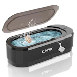 Ultrasonic Jewelry Cleaner