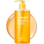 medicube Brightening Body Wash