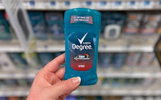 degree deodorant rite aid em june 28 1593368372 1593368372