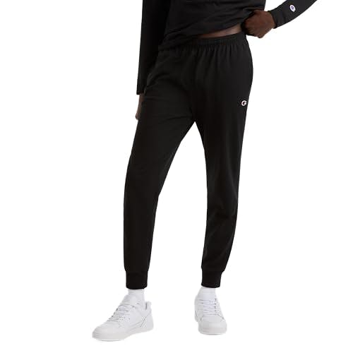 Champion Men's Joggers