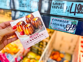 trader joe-s cannelles