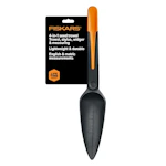 Fiskars Garden Trowel & Sower