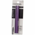 CoverGirl Professional Mascara