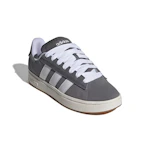 Adidas Grand Court Men's Sneakers