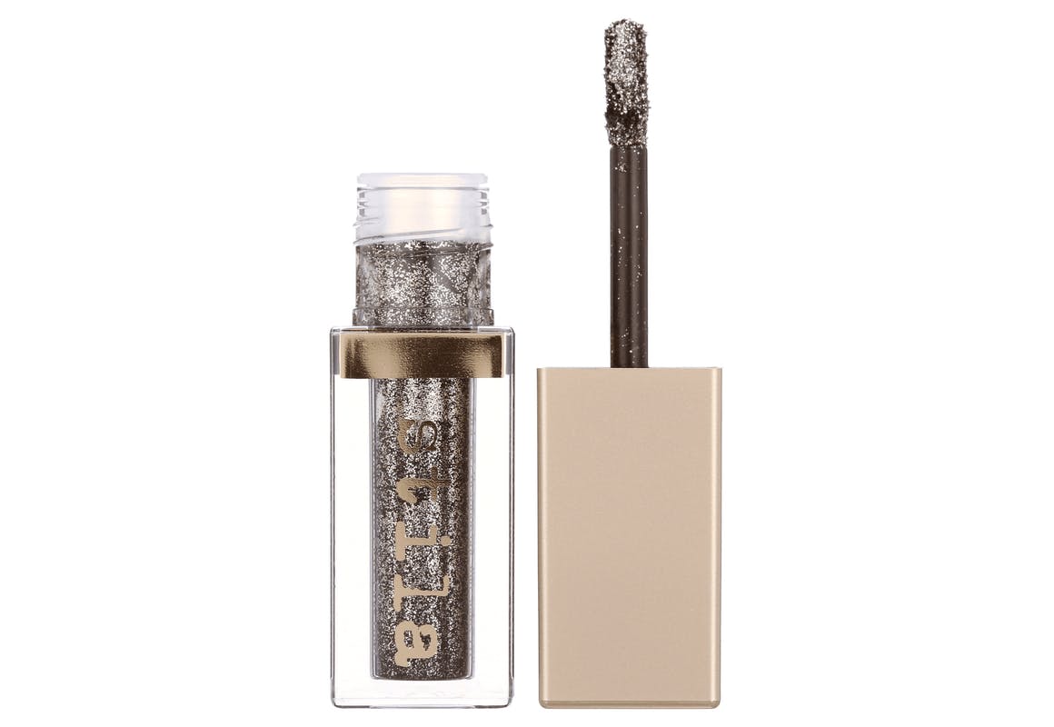 Stila Liquid Eye Shadow