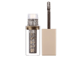 Stila Liquid Eye Shadow