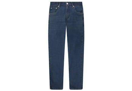 Levi's Kids' Jeans