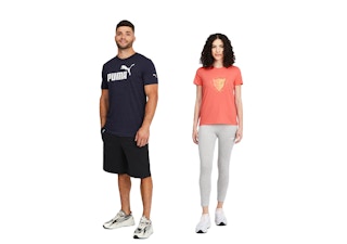 puma-clothing-102821b