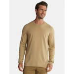 George Men's Long-Sleeve Tee