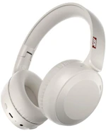 Acer Wireless Bluetooth Headphones