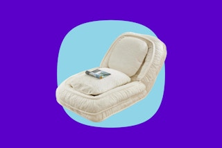 walmart-best-finds-kcl-6