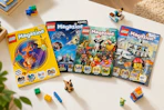 lego magazine aug2026