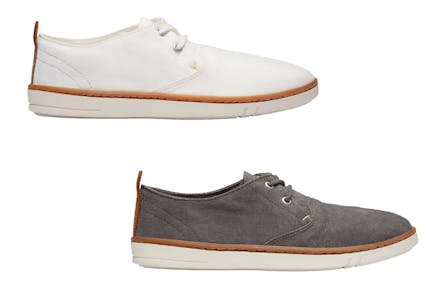 Timberland Men's Sneakers