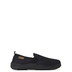 Men's Microsuede Slippers