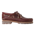 Timberland Men's Boat Shoes