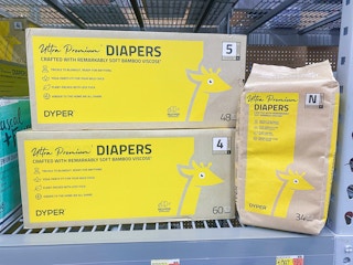 walmart dyper diapers a 2023 1676996291 1676996291