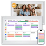 Digital Calendar