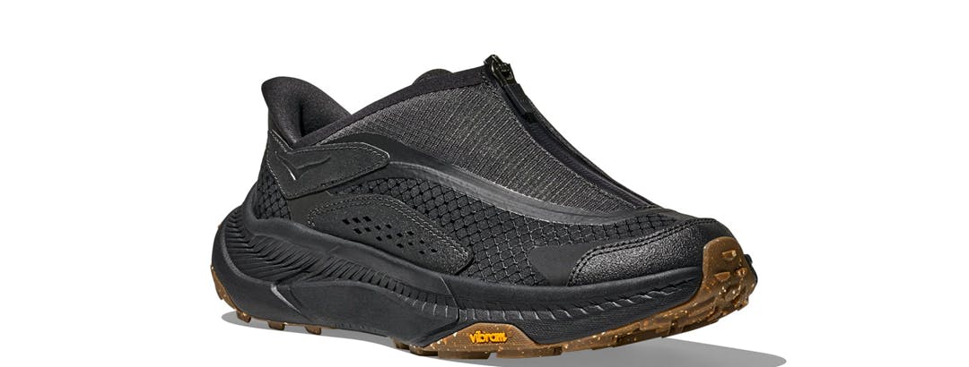 Project Transport Unisex Shoes