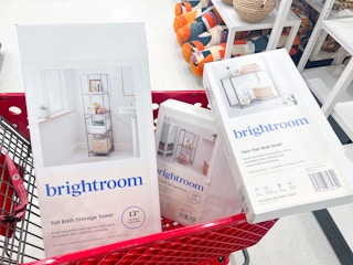 brightroom bath towers shelves target 2023 2 1676324019 1676324019