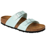 Birkenstock Women's Sandals