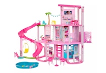 Barbie Dreamhouse