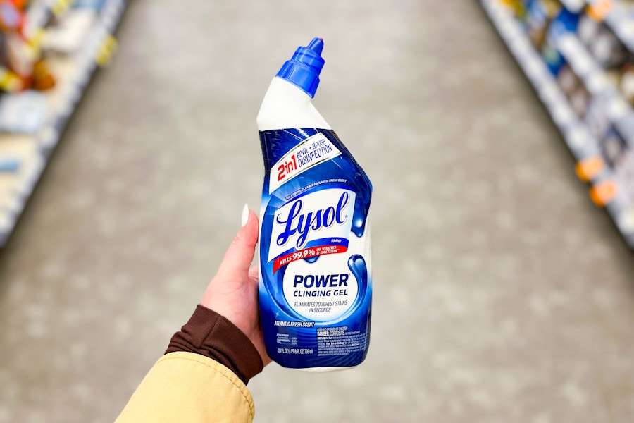 cvs-lysol-power-toilet-cleaner-2